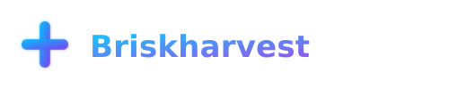 Briskharvest per una vita sana